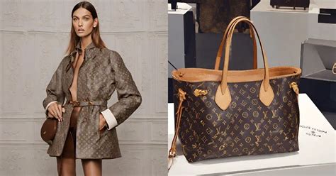 celine vs louis vuitton|quiet luxury celine 16.